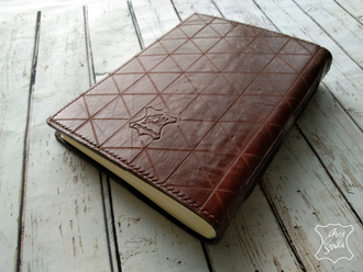 кожаный ежедневник, подарок руководителю, ежедневник с логотипом, ежедневник на заказ, что подарить