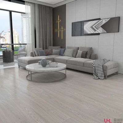 SPC ламинат Alta Step Excelente Дуб Табакко SPC 6615 купить на vinyl-laminat.ru