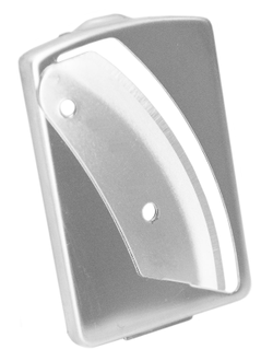 терка шинковка крупная Normann AFP-945, 947