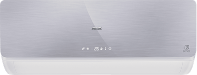 Кондиционер AUX серия FJ ASW-H09B4/FJ-SR1 AS-H09B4/FJ-R1