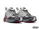 SALOMON ACS PRO ADVANCED WHITE (40-45)