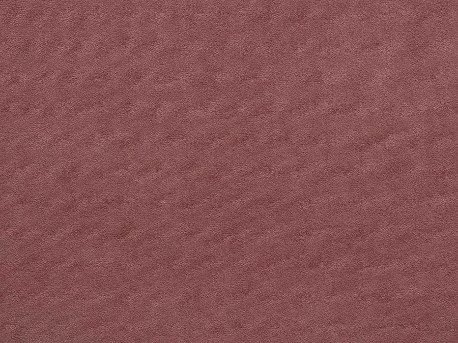 (РАМ) Велюр "Леонардо" (Leonardo)-8.

Состав: 100% Полиэстер.
Плотность: 350 г/м².
Устойчивость к истиранию: 50000 циклов.
Ширина: 140 см.
Производитель: Китай.

Внимание! Цвет материала может быть искажен настройками монитора.