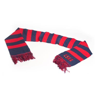 ХК ЦСКА Шарф 18861
