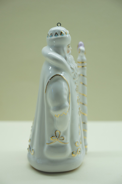 Дед Мороз Рождественский