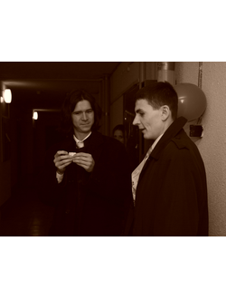 Квест выкуп для жениха