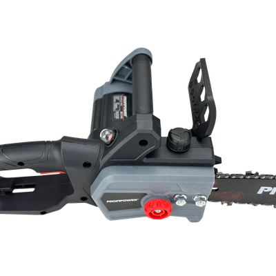 Сетевая цепная пила PROFIPOWER PEC-2200