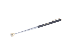 Телескопический магнитный извлекатель, 650 мм, 2,2 кг МАСТАК 190-09650