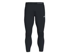Термокальсоны Joma Brama 700010.100