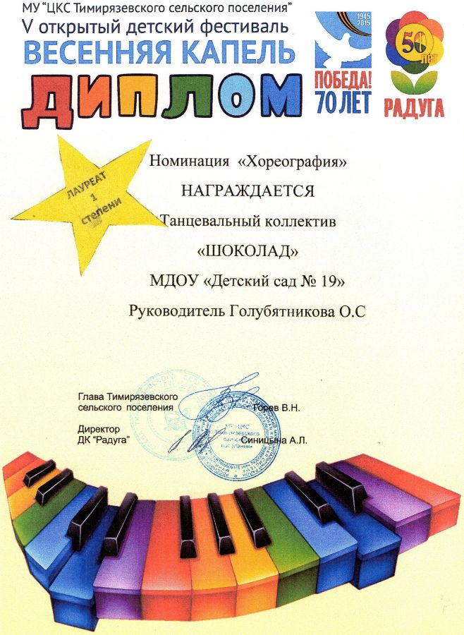 Портал музыкального руководителя. Портал музыкального руководителя