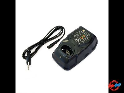 Газовый монтажный пистолет для теплоизоляции GNG1000IN