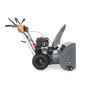 Снегоуборщик VILLARTEC WB 9066E