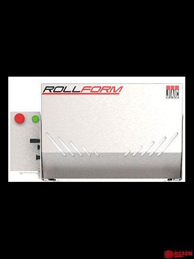 Багетоформовщик Jac Rollform