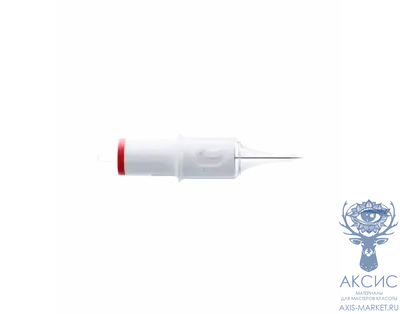 Картриджи Defenderr 33/01 RLLT, 20 шт