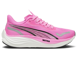 Puma Velocity Nitro 3 Poison Pink