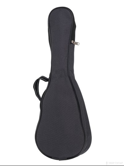 Mezzo MZ-ChUS21-2grey