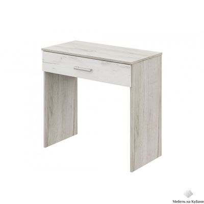 Гармония СТ 601 Туалетный столик