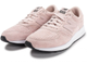 New Balance 420 Розовые с белым женские (36-40) Арт. 355M-A