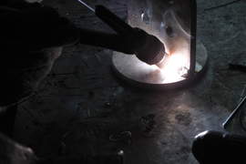 Изготовление электрических шин и опор из алюминия. Токопровод. Жесткая ошиновка распределительный ус