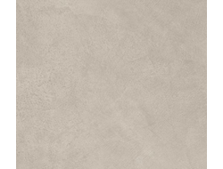 MICROCEMENT, керамогранит, 60x60 см, Светлый Греж, Матовый (8 мм), K947892R