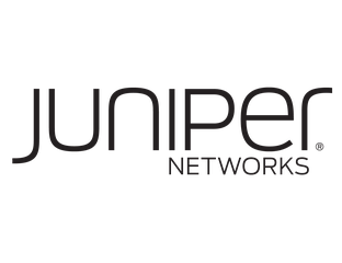 Juniper, Россия | Juniper - маршрутизаторы | Купить в Москве