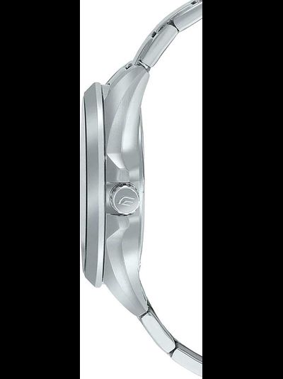 Часы Casio Edifice EFV-100D-2B