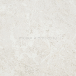 ЛЕС046 Столешница ЛЕ Королевский опал светлый-182