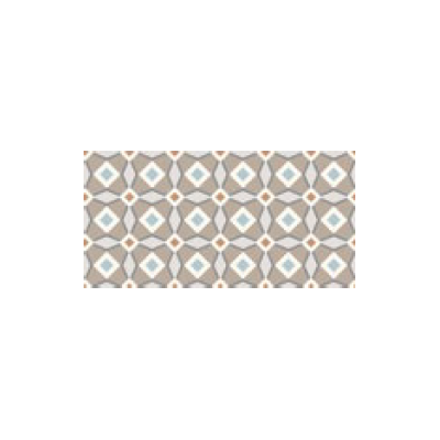 Декор Villeroy&amp;Boch Monochrome Melrose 1581 NW77 30х60 см