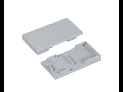 Заглушка 4L-Z-2840-S