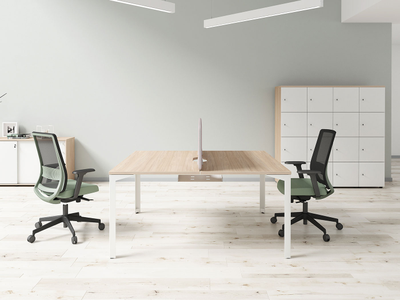 Офисная мебель Ray
