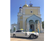Прокат лимузинов г Елец