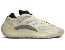 900 yeezy deals