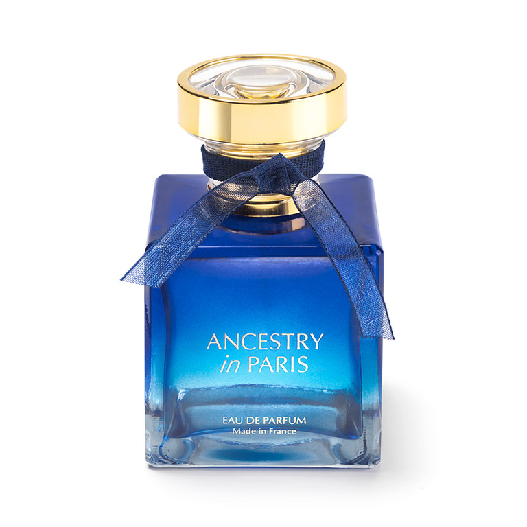 Интернет магазин Amway |«ANCESTRY in Paris» Парфюмерная вода для женщин
