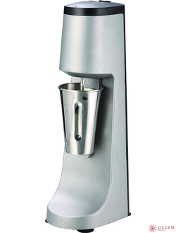 Миксер для молочных коктейлей GASTRORAG W-DM-A