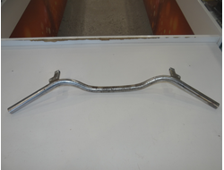 Руль Паннония