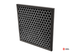 Фильтр тонкой очистки F5 RCV-900 F5