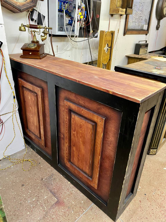 Wardrobe hangers, rack