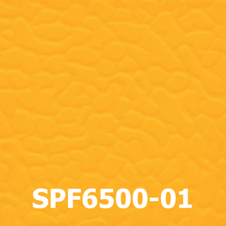 Спортивный линолеум LG Hausys Rexcourt SPF6500-01