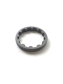 Гайки корпуса для лодочных моторов