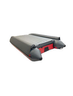 Zvezda 330 КАТАМАРАН