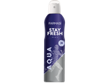 Мужской спрей дезодорант Aqua Farmasi (1107404)