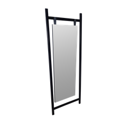 (ЗРКОС0500) Зеркало отдельно стоящее