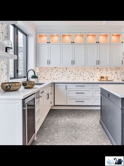 Керамогранит Идальго Герда Серый MR 60 х 120 см матовый