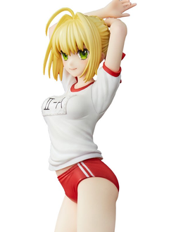 Фигурка 1/7 Нерона Клавдия (Nero Claudius Multiple Wear ver.)