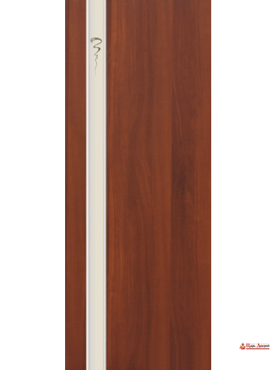 Комета Итальянский орех