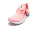 Кроссовки женские Fila MIND ZERO PINK (36-40)