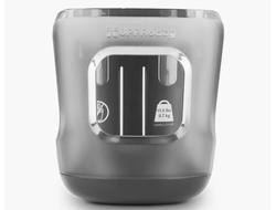 Подстаканник UPPAbaby Minu / Vista / Cruze