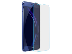 Защитное стекло для Honor 8