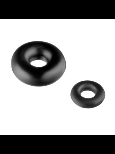 Ремкомплект клапана КР к резакам серии Р3-362 «малый»