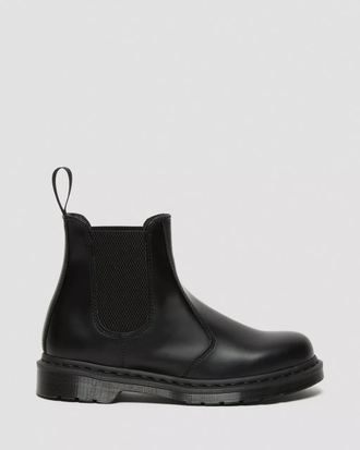 Dr martens grayson chelsea boots sale