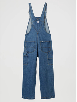 Комбинезон Lee® Legendary Bib Overall